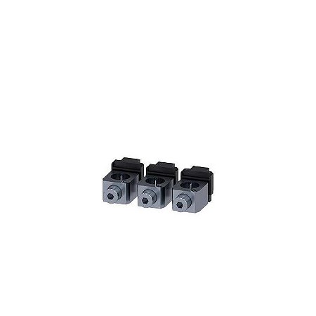 3VA9383-0JG13 SIEMENS