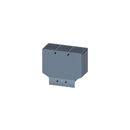 3VA9401-0WG30 Siemens