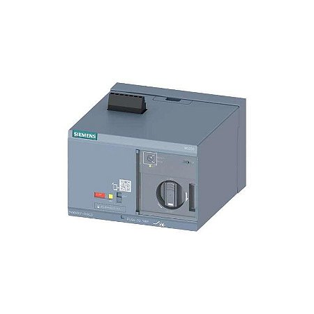 3VA9467-0HA22 SIEMENS