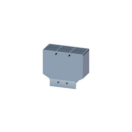 3VA9471-0WG30 SIEMENS