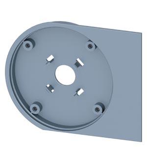 3VA9477-0GX01 Siemens