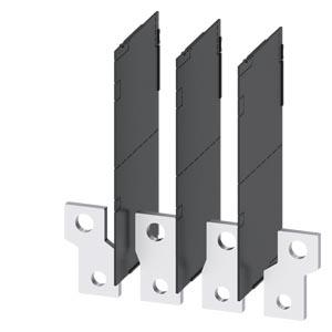 3VA9484-0QC50 Siemens