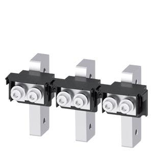 3VA9603-0QE00 Siemens