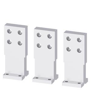 3VA9603-0QE01 Siemens