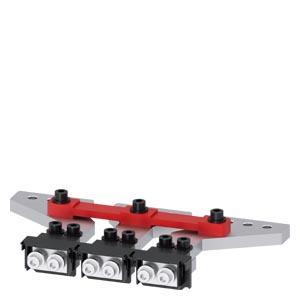 3VA9603-0QE60 Siemens