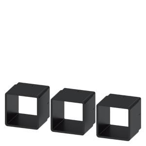 3VA9603-0WH05 Siemens