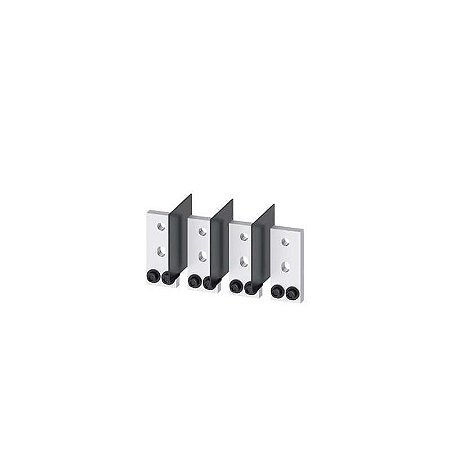 3VA9604-0QB00 SIEMENS