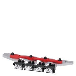 3VA9674-0QE60 Siemens