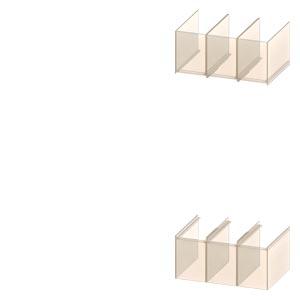 3VA9771-0WP30 Siemens