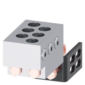 3VA9871-0JJ63 Siemens