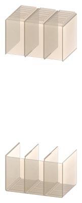 3VA9871-0WF30 Siemens