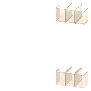 3VA9871-0WP30 Siemens