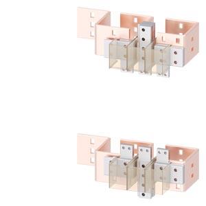 3VA9873-0QH00 Siemens