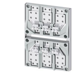 3VA9873-0WN00 Siemens