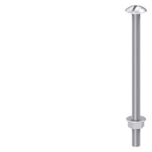 3VA9874-0SS00 Siemens