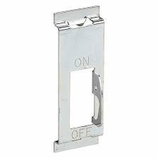 3VA9877-0LB10 Siemens