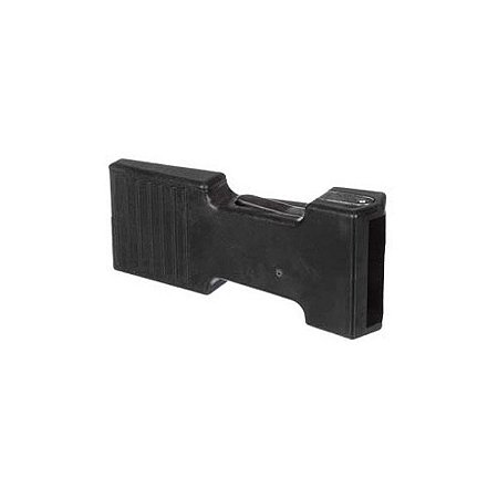 3VA9877-0SC10 Siemens