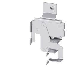 3VA9877-0VF10 Siemens