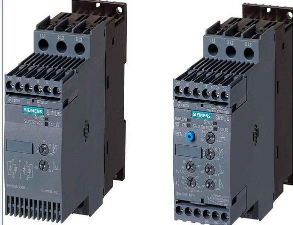 3VF9321-1JG10 Siemens