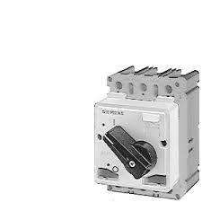 3VF9523-1EA00 Siemens