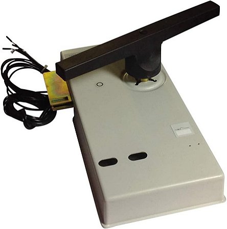 3VF9723-1AF00 Siemens