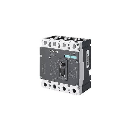 3VL1796-2EA43-0AA0 Siemens