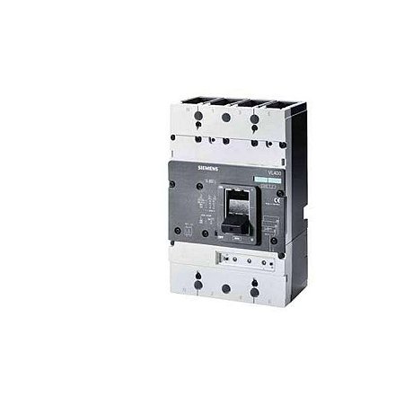 3VL4740-3DE36-0AA0 SIEMENS