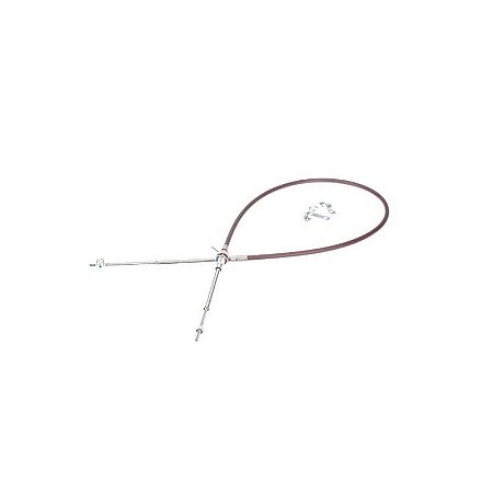 3VL9300-3JQ21 SIEMENS