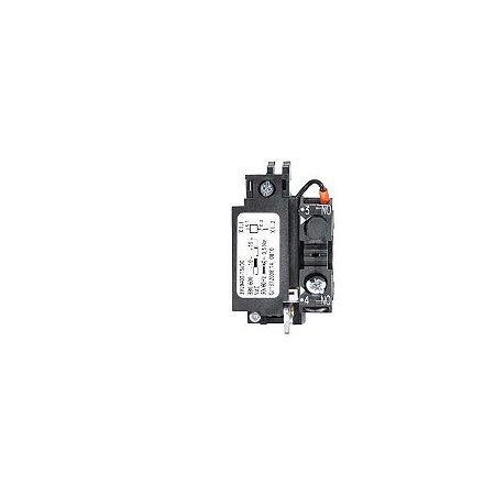 3VL9400-1SK00 SIEMENS