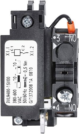 3VL9400-1ST00 Siemens