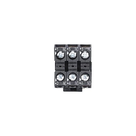 3VL9400-2AB01 Siemens