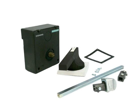 3VL9400-3HF04 Siemens