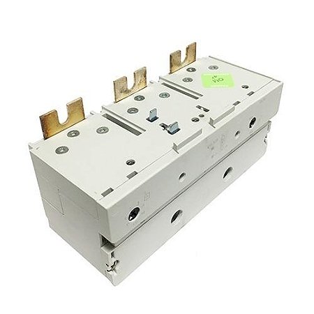 3VL9563-4TK30 Siemens