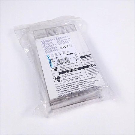 3VL9600-8CB30 Siemens