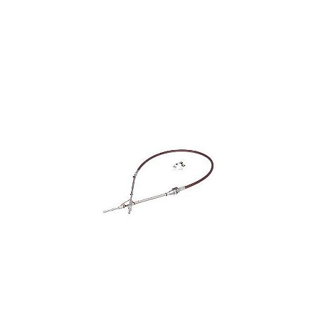 3VL9800-3JQ41 SIEMENS