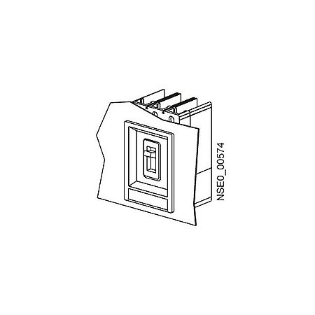 3VL9800-8BC00 Siemens