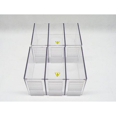 3VL9800-8CB30 Siemens