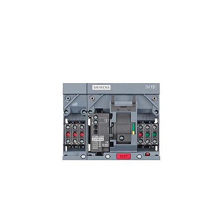 3VT9300-2AD20 Siemens