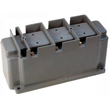 3VTL460-480 Instrument Transformer