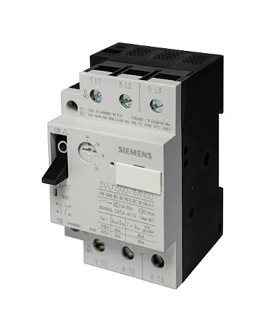 3VU1300-1MN00 Siemens