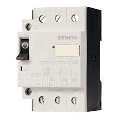 3VU1640-1LS00 Siemens