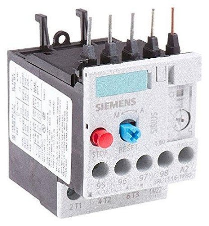 3VU2332-0EC60 Siemens