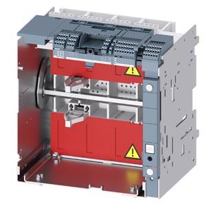 3VW8116-7BG01 Siemens