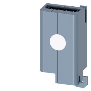 3VW9011-0AT10 Siemens