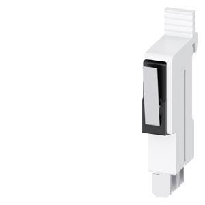 3VW9011-0AT11 Siemens