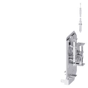 3VW9011-0BB21 Siemens