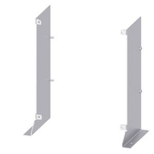 3VW9011-0BB51 Siemens