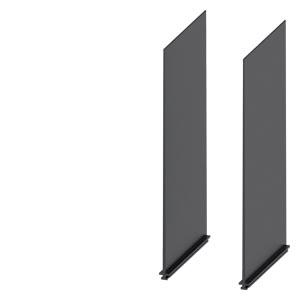 3VW9723-0WA01 Siemens