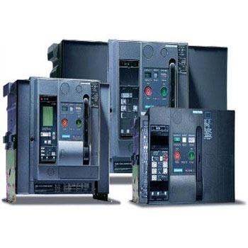3WL1212-2EG66-5FA4 Siemens