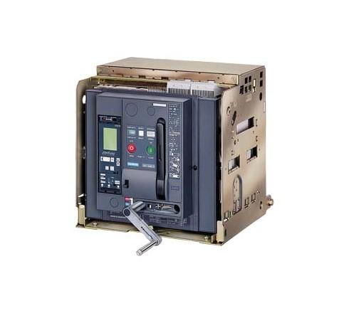 3WL1350-4DG65-1AA2 Siemens